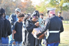 Last-Salute-military-funeral-honor-guard-47