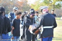 Last-Salute-military-funeral-honor-guard-48