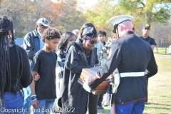 Last-Salute-military-funeral-honor-guard-49