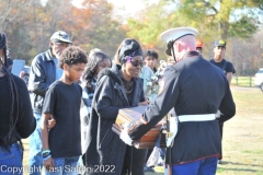 Last-Salute-military-funeral-honor-guard-50