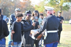 Last-Salute-military-funeral-honor-guard-51