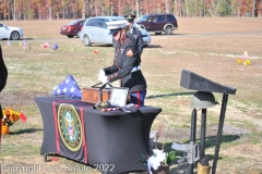 Last-Salute-military-funeral-honor-guard-52