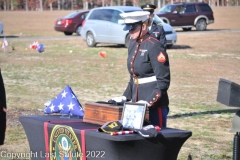 Last-Salute-military-funeral-honor-guard-53
