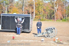 Last-Salute-military-funeral-honor-guard-54