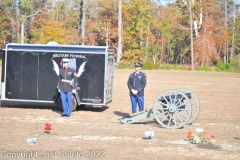 Last-Salute-military-funeral-honor-guard-55