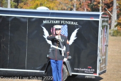 Last-Salute-military-funeral-honor-guard-56
