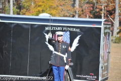 Last-Salute-military-funeral-honor-guard-57