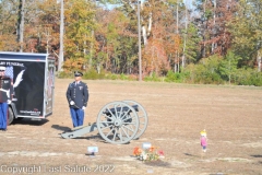 Last-Salute-military-funeral-honor-guard-58