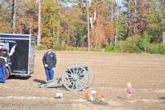 Last-Salute-military-funeral-honor-guard-59