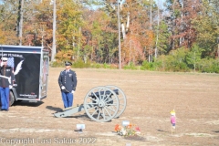 Last-Salute-military-funeral-honor-guard-60