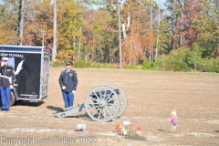 Last-Salute-military-funeral-honor-guard-61