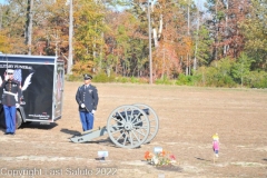 Last-Salute-military-funeral-honor-guard-63