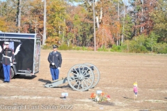 Last-Salute-military-funeral-honor-guard-64