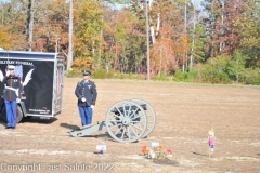 Last-Salute-military-funeral-honor-guard-65