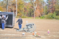 Last-Salute-military-funeral-honor-guard-66