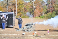 Last-Salute-military-funeral-honor-guard-67