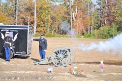 Last-Salute-military-funeral-honor-guard-68
