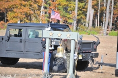 Last-Salute-military-funeral-honor-guard-69