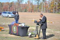 Last-Salute-military-funeral-honor-guard-7