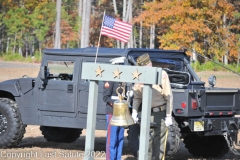 Last-Salute-military-funeral-honor-guard-70