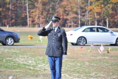 Last-Salute-military-funeral-honor-guard-72