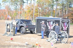 Last-Salute-military-funeral-honor-guard-73