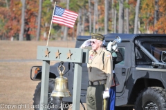 Last-Salute-military-funeral-honor-guard-74