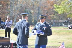 Last-Salute-military-funeral-honor-guard-75