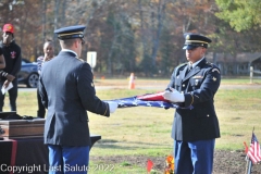 Last-Salute-military-funeral-honor-guard-76