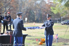 Last-Salute-military-funeral-honor-guard-77