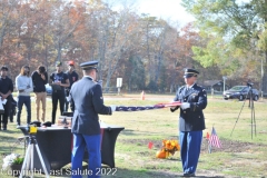 Last-Salute-military-funeral-honor-guard-78