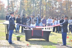 Last-Salute-military-funeral-honor-guard-79