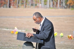 Last-Salute-military-funeral-honor-guard-8