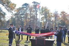 Last-Salute-military-funeral-honor-guard-80