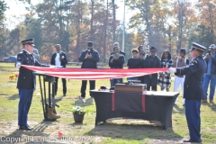 Last-Salute-military-funeral-honor-guard-81