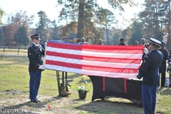 Last-Salute-military-funeral-honor-guard-82