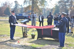 Last-Salute-military-funeral-honor-guard-83
