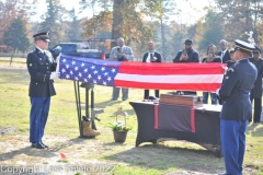 Last-Salute-military-funeral-honor-guard-84