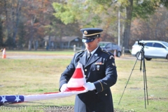Last-Salute-military-funeral-honor-guard-85