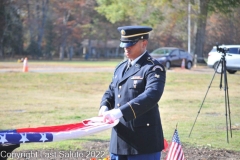Last-Salute-military-funeral-honor-guard-86
