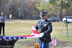 Last-Salute-military-funeral-honor-guard-87