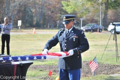 Last-Salute-military-funeral-honor-guard-88