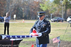 Last-Salute-military-funeral-honor-guard-89