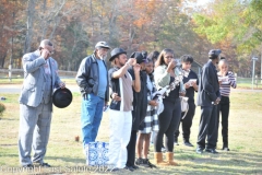 Last-Salute-military-funeral-honor-guard-9