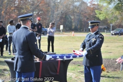 Last-Salute-military-funeral-honor-guard-90