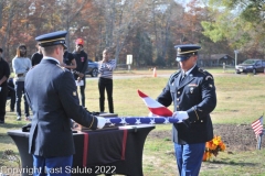 Last-Salute-military-funeral-honor-guard-91