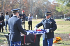 Last-Salute-military-funeral-honor-guard-92
