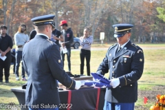 Last-Salute-military-funeral-honor-guard-93