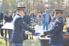 Last-Salute-military-funeral-honor-guard-94