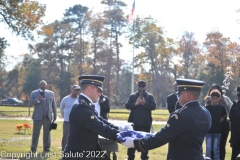 Last-Salute-military-funeral-honor-guard-95